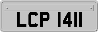 LCP1411