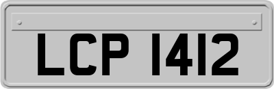 LCP1412