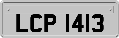 LCP1413