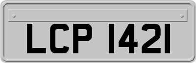 LCP1421