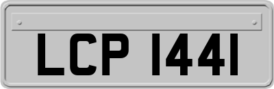 LCP1441