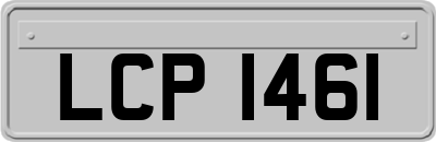 LCP1461