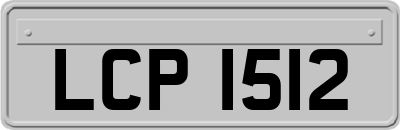 LCP1512