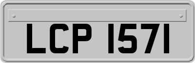 LCP1571