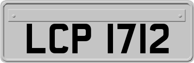 LCP1712