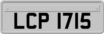 LCP1715