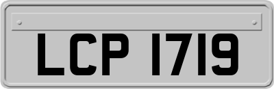 LCP1719
