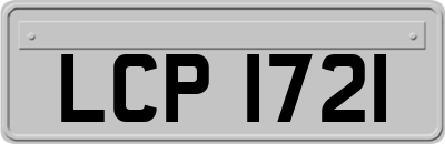 LCP1721
