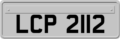 LCP2112