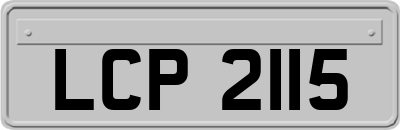 LCP2115