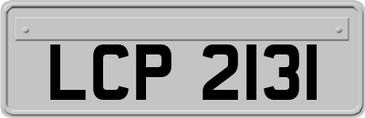 LCP2131