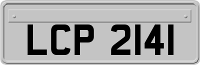 LCP2141
