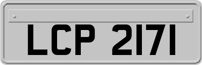LCP2171