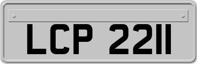 LCP2211