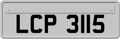 LCP3115