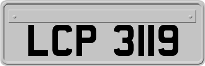 LCP3119