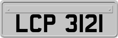 LCP3121