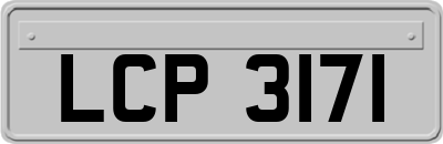LCP3171