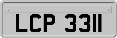 LCP3311