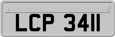 LCP3411