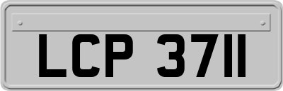 LCP3711