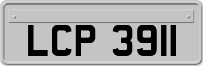 LCP3911