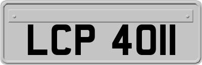 LCP4011