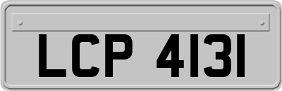 LCP4131