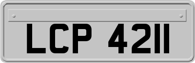 LCP4211