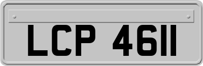 LCP4611