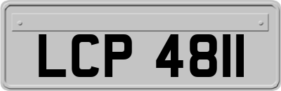 LCP4811