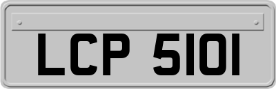 LCP5101
