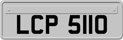LCP5110