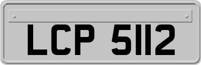LCP5112