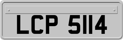 LCP5114