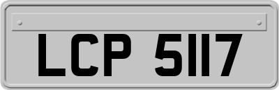 LCP5117