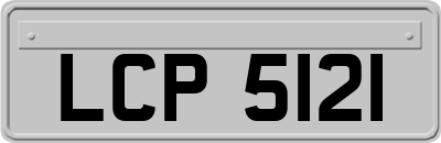 LCP5121