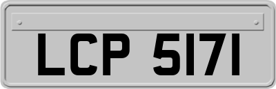 LCP5171