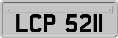 LCP5211