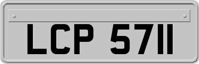 LCP5711