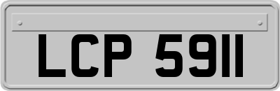 LCP5911