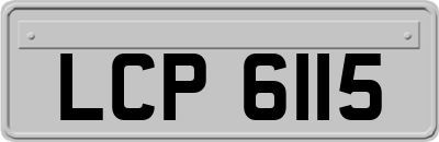 LCP6115