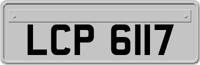 LCP6117