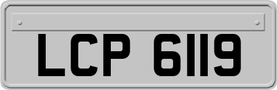 LCP6119