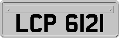 LCP6121