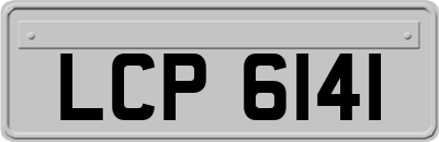 LCP6141