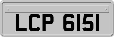 LCP6151