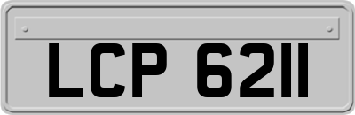 LCP6211