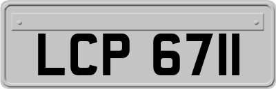 LCP6711