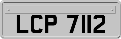 LCP7112